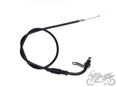 CABLE, THROTTLE YAMAHA MBK