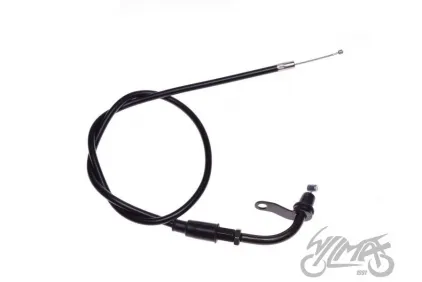 CABLE, THROTTLE YAMAHA MBK