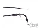 CABLE, THROTTLE YAMAHA MBK