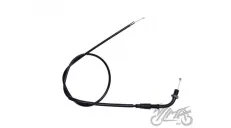 CABLE, THROTTLE MBK OVETTO