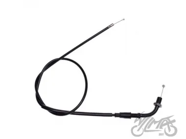CABLE, THROTTLE MBK OVETTO