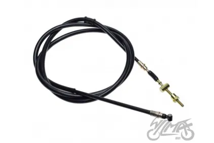 CABLE, REAR BRAKE FOR KYMCO LIKE 50 2T