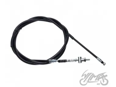 CABLE, REAR BRAKE FOR KYMCO VITALITY 50 2T