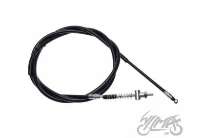 CABLE, REAR BRAKE FOR KYMCO VITALITY 50 2T