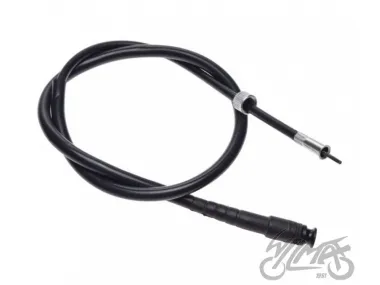 CABLE, SPEEDOMETER FOR KYMCO VITALITY 50 2T