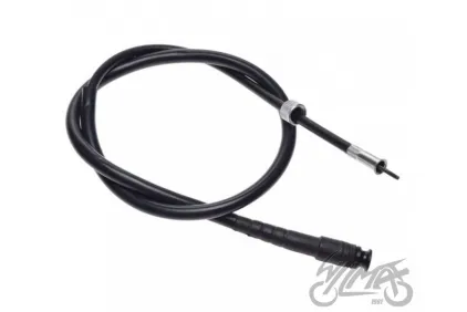 CABLE, SPEEDOMETER FOR KYMCO VITALITY 50 2T