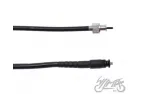 CABLE, SPEEDOMETER FOR KYMCO VITALITY 50 2T