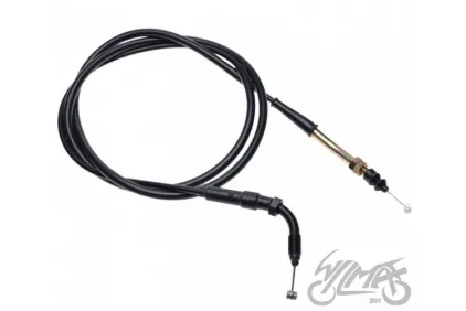 CABLE, THROTTLE FOR KYMCO SUPER DINK 125I ABS