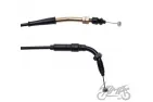 CABLE, THROTTLE FOR KYMCO SUPER DINK 125I ABS