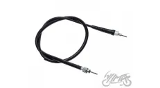 CABLE, SPEEDOMETER FOR KYMCO PEOPLE S 250
