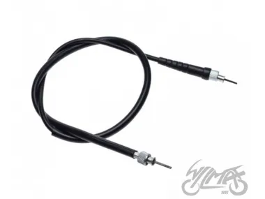 CABLE, SPEEDOMETER FOR KYMCO PEOPLE S 250