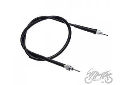 CABLE, SPEEDOMETER FOR KYMCO PEOPLE S 250