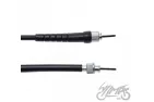 CABLE, SPEEDOMETER FOR KYMCO PEOPLE S 250