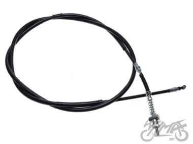 CABLE, REAR BRAKE FOR KYMCO PEOPLE S 125
