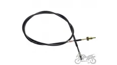 CABLE, REAR BRAKE FOR KYMCO AGIUTY 125 EUR3