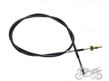 CABLE, REAR BRAKE FOR KYMCO AGIUTY 125 EUR3