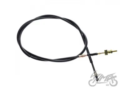 CABLE, REAR BRAKE FOR KYMCO AGIUTY 125 EUR3