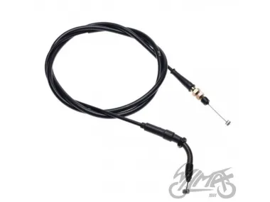 TROSAS AKSELERATORIAUS KYMCO PEOPLE S 125 E4
