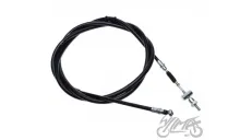 CABLE, REAR BRAKE FOR KYMCO AGILITY 50 4T