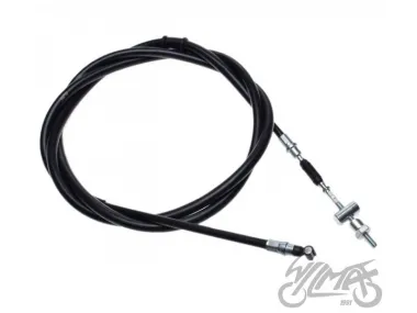 CABLE, REAR BRAKE FOR KYMCO AGILITY 50 4T