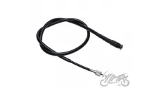 CABLE, SPEEDOMETER KPL. FOR KYMCO AGILITY 50 4T