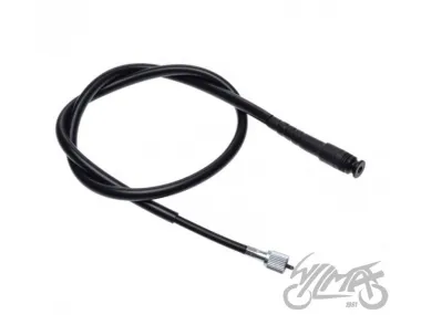 CABLE, SPEEDOMETER KPL. FOR KYMCO AGILITY 50 4T