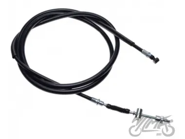 CABLE, REAR BRAKE FOR KYMCO FILLY 125