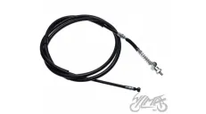 CABLE, REAR BRAKE FOR KYMCO PEOPLE S 50 2T