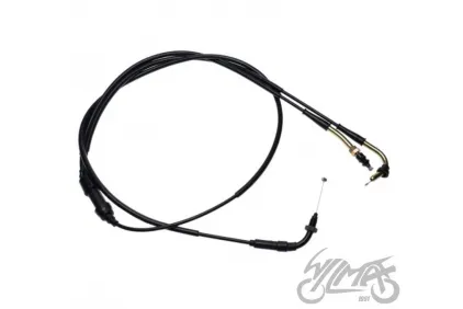 TROSAS AKSELERATORIAUS KYMCO PEOPLE S 50 2T