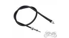 CABLE, SPEEDOMETER KPL. FOR KYMCO PEOPLE 50-125 AGILITY CITY 125