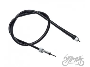 CABLE, SPEEDOMETER KPL. FOR KYMCO PEOPLE 50-125 AGILITY CITY 125
