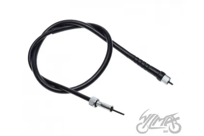 CABLE, SPEEDOMETER KPL. FOR KYMCO PEOPLE 50-125 AGILITY CITY 125