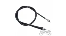 CABLE, SPEEDOMETER FOR KYMCO AGILITY CITY 125 E4