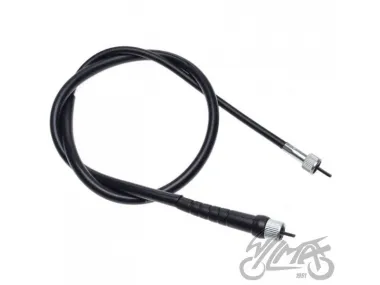 CABLE, SPEEDOMETER FOR KYMCO AGILITY CITY 125 E4