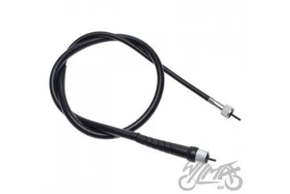 CABLE, SPEEDOMETER FOR KYMCO AGILITY CITY 125 E4