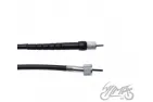 CABLE, SPEEDOMETER FOR KYMCO AGILITY CITY 125 E4