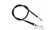 CABLE, SPEEDOMETER FOR KYMCO MILER 125