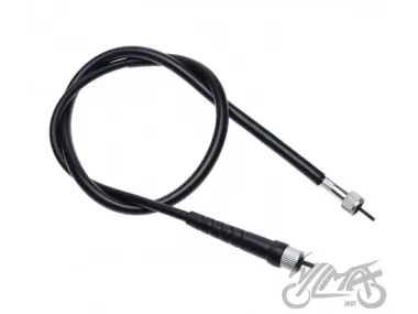 CABLE, SPEEDOMETER FOR KYMCO MILER 125
