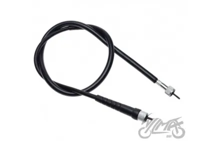 CABLE, SPEEDOMETER FOR KYMCO MILER 125