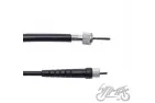 CABLE, SPEEDOMETER FOR KYMCO MILER 125