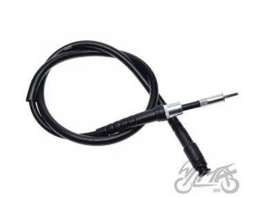 CABLE, SPEEDOMETER FOR KYMCO GRAND DINK 125