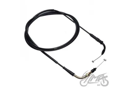 TROSAS AKSELERATORIAUS KYMCO GRAND DINK 125 WINKER