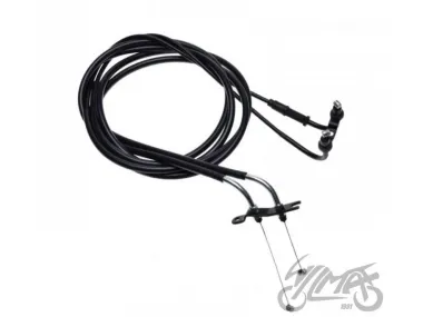 TROSAS AKSELERATORIAUS YAMAHA XMAX250 XMAX125 2010-2016