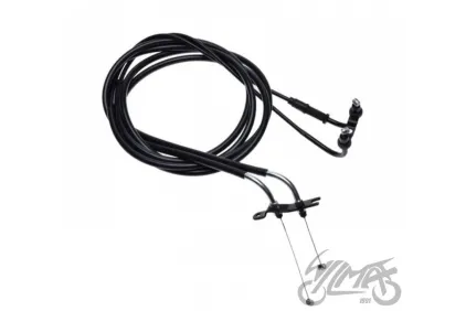 TROSAS AKSELERATORIAUS YAMAHA XMAX250 XMAX125 2010-2016