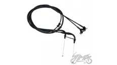 TROSAS AKSELERATORIAUS YAMAHA XMAX125