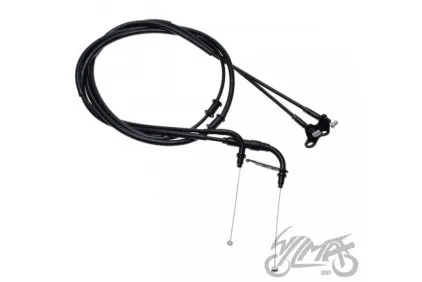 TROSAS AKSELERATORIAUS YAMAHA XMAX125