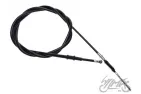 CABLE, HAMULCA FOR YAMAHA CYGNUS 2010