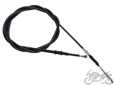 CABLE, HAMULCA FOR YAMAHA CYGNUS 2010
