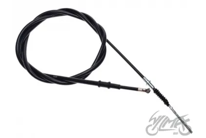 CABLE, HAMULCA FOR YAMAHA CYGNUS 2010