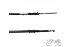 CABLE, HAMULCA FOR YAMAHA CYGNUS 2010